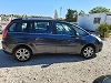 Citroen C4 1.6 HDI 110 exclusive thumbnail