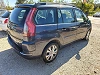 Citroen C4 1.6 HDI 110 exclusive thumbnail
