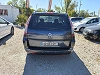 Citroen C4 1.6 HDI 110 exclusive thumbnail