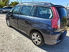 Citroen C4 1.6 HDI 110 exclusive thumbnail
