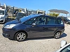 Citroen C4 1.6 HDI 110 exclusive thumbnail