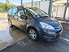 Citroen C4 1.6 HDI 110 exclusive thumbnail