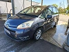 Citroen C4 1.6 HDI 110 exclusive thumbnail