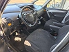 Citroen C4 1.6 HDI 110 exclusive thumbnail
