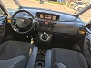 Citroen C4 1.6 HDI 110 exclusive thumbnail