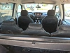 Citroen C4 1.6 HDI 110 exclusive thumbnail