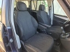 Citroen C4 1.6 HDI 110 exclusive thumbnail