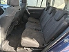 Citroen C4 1.6 HDI 110 exclusive thumbnail