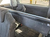 Citroen C4 1.6 HDI 110 exclusive thumbnail