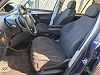 Citroen C4 1.6 HDI 110 exclusive thumbnail