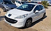 Peugeot 207 1.4 HDI 70 URBAN thumbnail