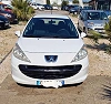 Peugeot 207 1.4 HDI 70 URBAN thumbnail