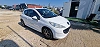Peugeot 207 1.4 HDI 70 URBAN thumbnail