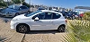Peugeot 207 1.4 HDI 70 URBAN thumbnail
