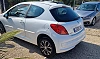 Peugeot 207 1.4 HDI 70 URBAN thumbnail