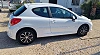 Peugeot 207 1.4 HDI 70 URBAN thumbnail