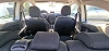 Peugeot 207 1.4 HDI 70 URBAN thumbnail