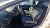 Peugeot 207 1.4 HDI 70 URBAN thumbnail