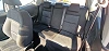 Peugeot 207 1.4 HDI 70 URBAN thumbnail