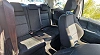 Peugeot 207 1.4 HDI 70 URBAN thumbnail