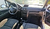 Peugeot 207 1.4 HDI 70 URBAN thumbnail