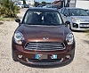 Mini Countryman 2 1.6D DPF 16V ALL4 110CV R60 thumbnail