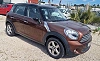 Mini Countryman 2 1.6D DPF 16V ALL4 110CV R60 thumbnail