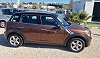 Mini Countryman 2 1.6D DPF 16V ALL4 110CV R60 thumbnail