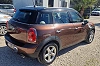 Mini Countryman 2 1.6D DPF 16V ALL4 110CV R60 thumbnail