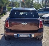 Mini Countryman 2 1.6D DPF 16V ALL4 110CV R60 thumbnail