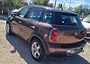 Mini Countryman 2 1.6D DPF 16V ALL4 110CV R60 thumbnail