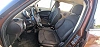 Mini Countryman 2 1.6D DPF 16V ALL4 110CV R60 thumbnail