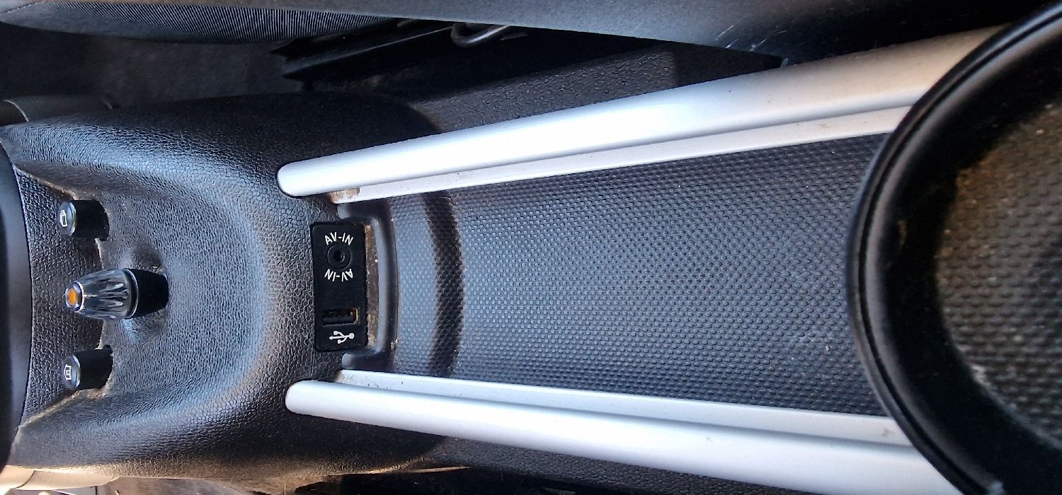 Mini Countryman 2 1.6D DPF 16V ALL4 110CV R60