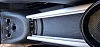 Mini Countryman 2 1.6D DPF 16V ALL4 110CV R60 thumbnail