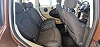 Mini Countryman 2 1.6D DPF 16V ALL4 110CV R60 thumbnail