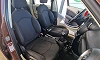 Mini Countryman 2 1.6D DPF 16V ALL4 110CV R60 thumbnail