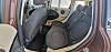 Mini Countryman 2 1.6D DPF 16V ALL4 110CV R60 thumbnail