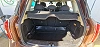 Mini Countryman 2 1.6D DPF 16V ALL4 110CV R60 thumbnail