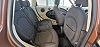 Mini Countryman 2 1.6D DPF 16V ALL4 110CV R60 thumbnail