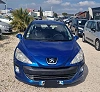 Peugeot 308 I1.6 HDi confort pack 90cv thumbnail