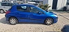 Peugeot 308 I1.6 HDi confort pack 90cv thumbnail