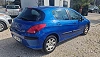 Peugeot 308 I1.6 HDi confort pack 90cv thumbnail