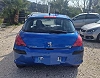 Peugeot 308 I1.6 HDi confort pack 90cv thumbnail