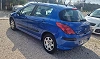 Peugeot 308 I1.6 HDi confort pack 90cv thumbnail
