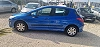 Peugeot 308 I1.6 HDi confort pack 90cv thumbnail