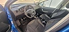 Peugeot 308 I1.6 HDi confort pack 90cv thumbnail