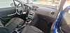 Peugeot 308 I1.6 HDi confort pack 90cv thumbnail