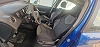 Peugeot 308 I1.6 HDi confort pack 90cv thumbnail