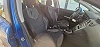 Peugeot 308 I1.6 HDi confort pack 90cv thumbnail