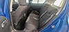 Peugeot 308 I1.6 HDi confort pack 90cv thumbnail